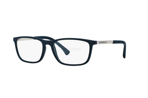 onde posso comprar oculos graduados empori armani 3069 5474|Emporio Armani EA3069 5474 .